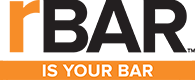 rBar | Is Your Bar