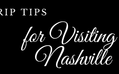 Tips for Seeing a Show at The Bluebird Cafe in Nashville