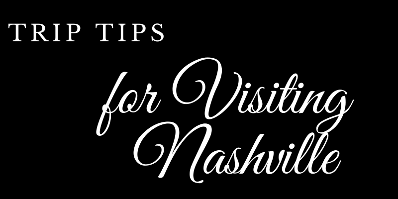 Tips for Seeing a Show at The Bluebird Cafe in Nashville